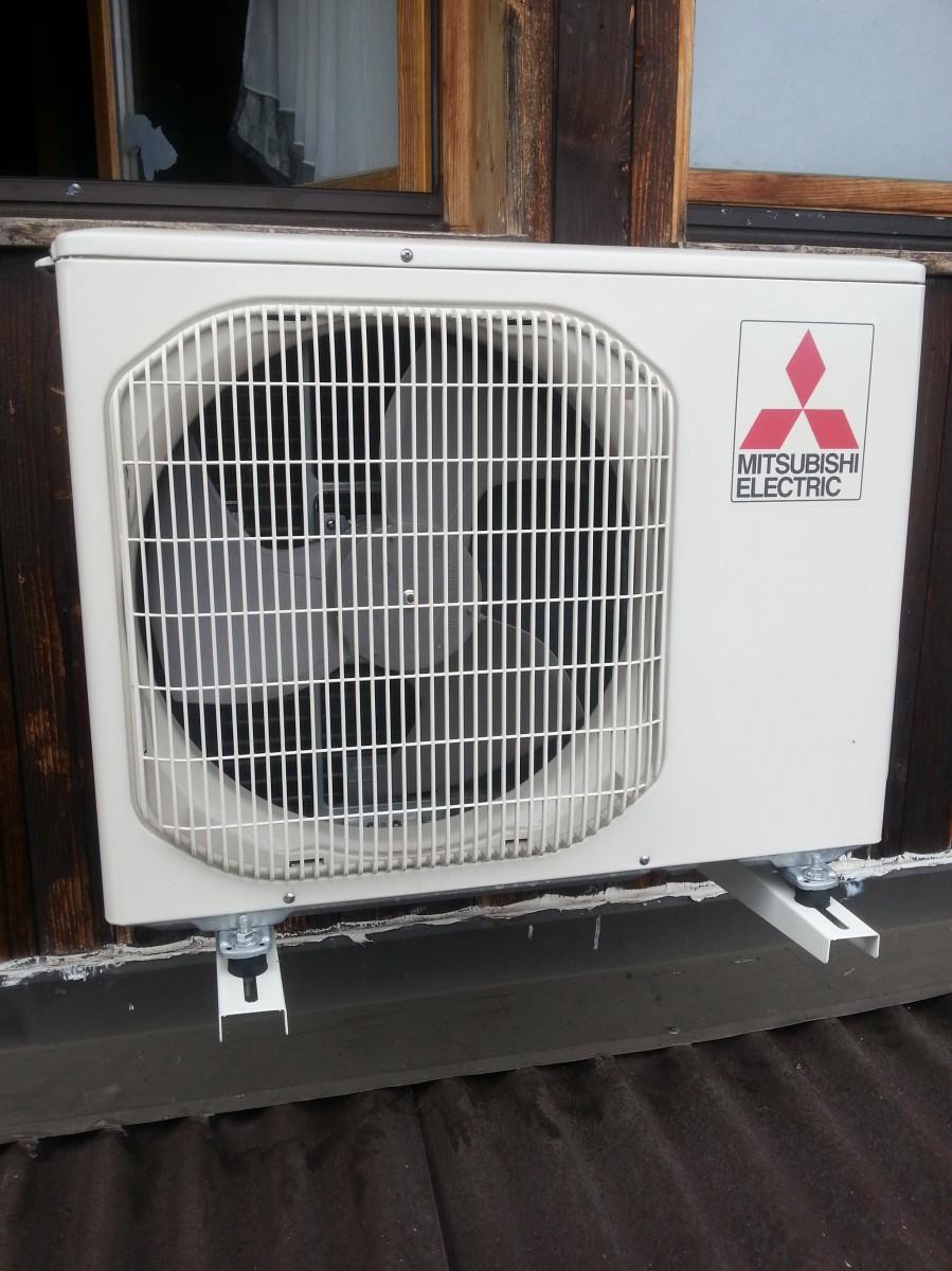 MENJAVA RADIATORJEV LJUBLJANA, ZAMRZOVANJE RADIATORSKIH VENTILOV CEVI 22