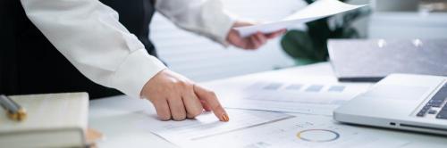 RAČUNOVODSTVO KNJIGOVODSTVO JANA ŽAGAR, MOZIRJE