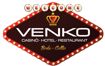 CASINO HOTEL RESTAVRACIJA VENKO, DOBROVO