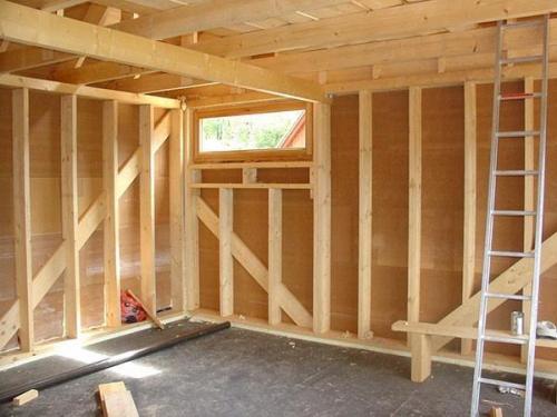 CELULOZNA VLAKNA NARAVNA IZOLACIJA 