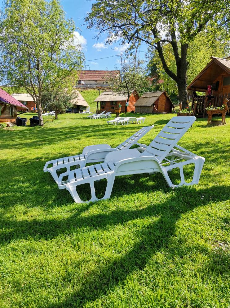 Apartments Ljutomer
