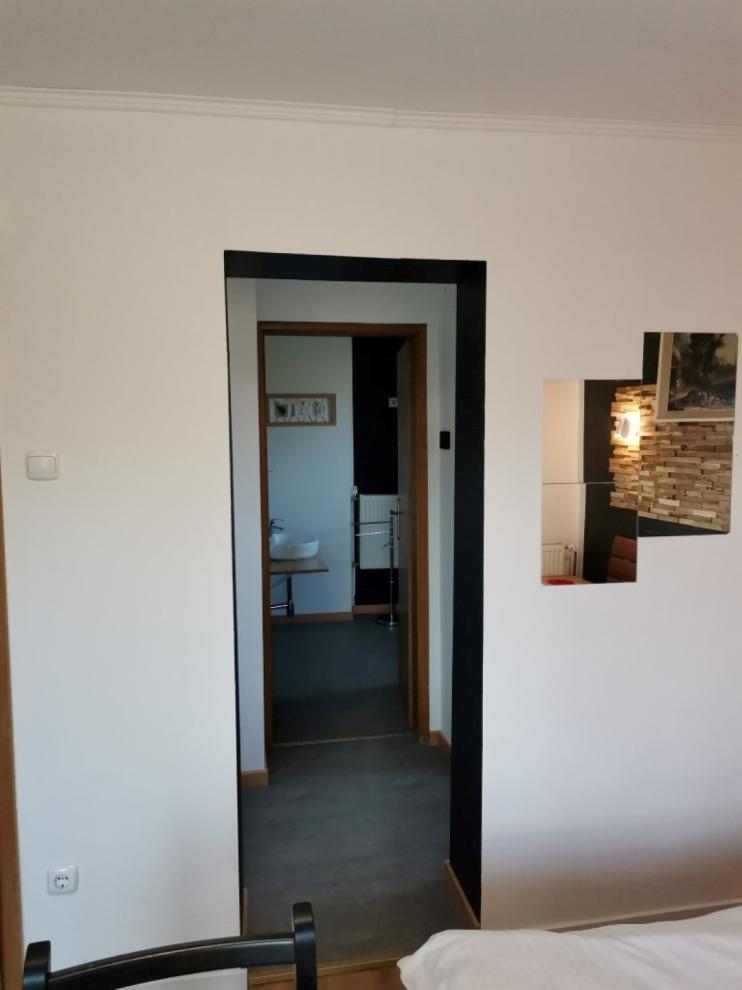 Apartments Ljutomer