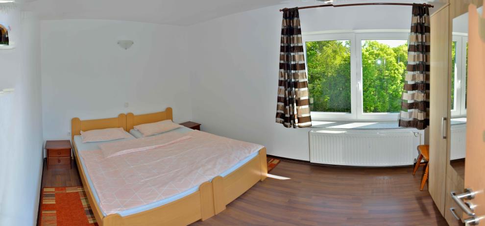 Apartments Ljutomer