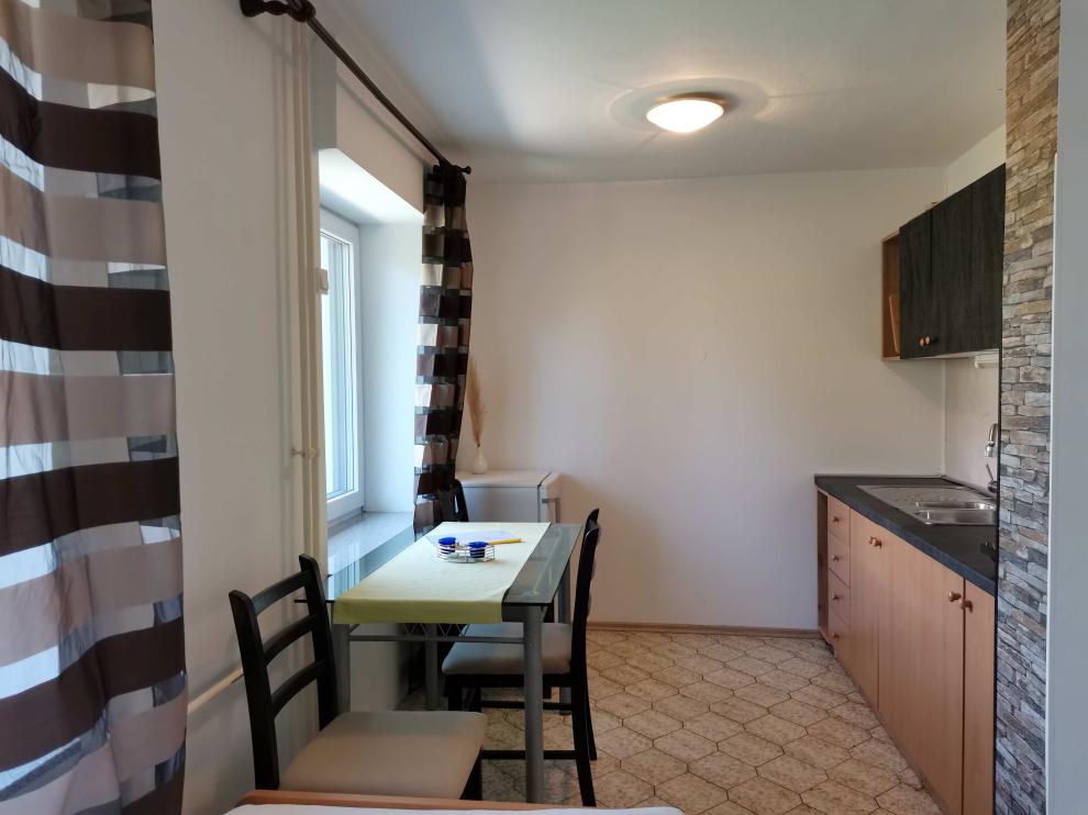 Apartments Ljutomer
