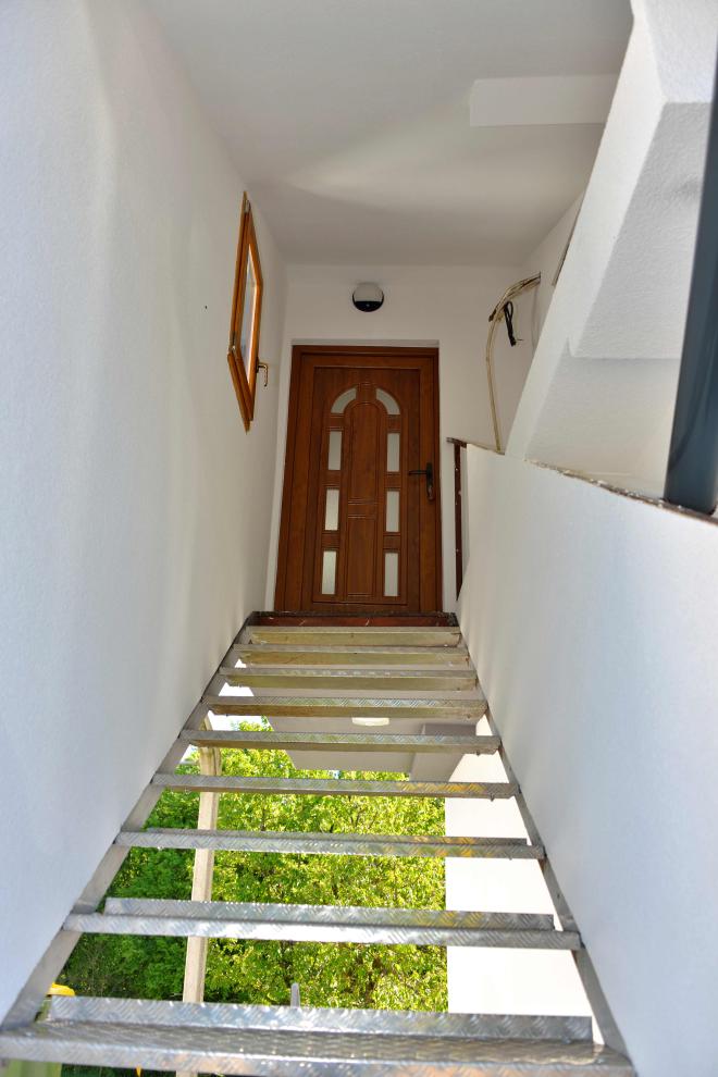 Apartments Ljutomer