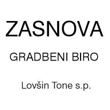 ZASNOVA, KOMPLETNI NAČRT ZA GRADNJO, KOČEVJE