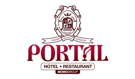 Prenočišča gostišče Portal, Ljubljana