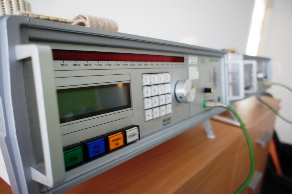 zdravljenje z elementi bioenergije 6