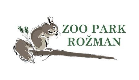 Zoo Rozman Horjul Zivalski vrt