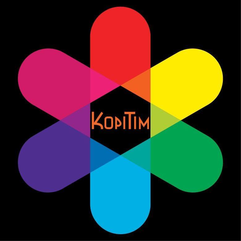 Digitalni tisk, Grafično oblikovanje, Ljubljana