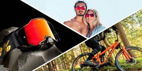 FOX RACING OBLAČILA |KOLESARSKA OPREMA| FOCUS KOLESA| BLOKADA.SI