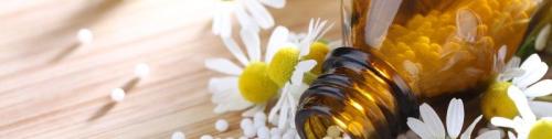 BIORESONANCA, HOMEOPATIJA, AJURVEDA, ZDRAVLJENJE, SATTVAMED, LJUBLJANA