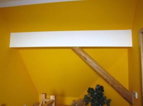 KRISTJAN CIZELJ BOVEC | MONTAŽNO MIZARSTVO | PRENOVA NA KLJUČ