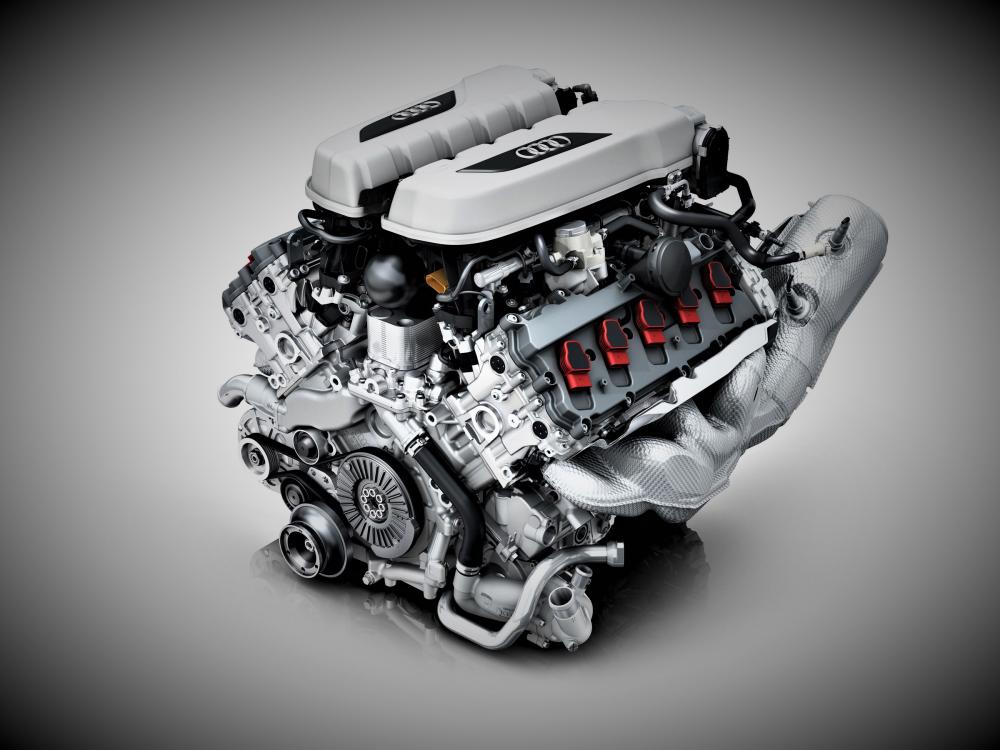 AVTOSERVIS VULKANIZERSTVO AVTOKLEPARSTVO AVTOKLIME AVTOOPTIKA