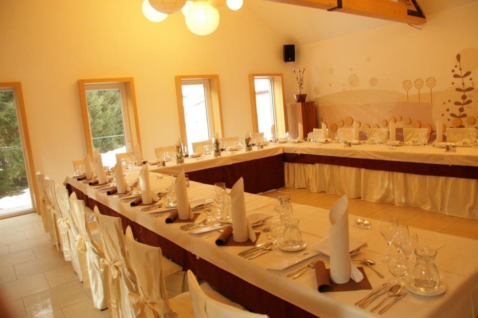 Malice, gostilna, sobe, prenočišča, domača hrana, poroka kostanjevica na krki, žolnir 