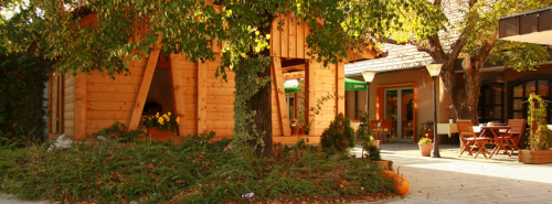 MALICE, GOSTILNA, SOBE, PRENOČIŠČA, DOMAČA HRANA, POROKA KOSTANJEVICA NA KRKI, ŽOLNIR