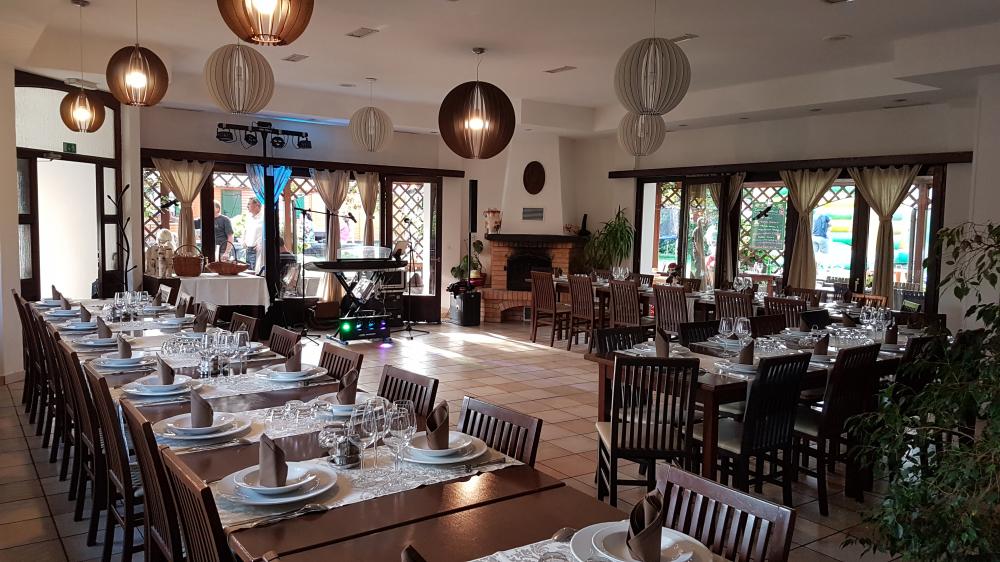 GOSTILNA ZAJC, CATERING, PRIPRAVA JEDI ZA POROKO ALI ZABAVO, DOSTAVA NA DOM, DOMŽALE