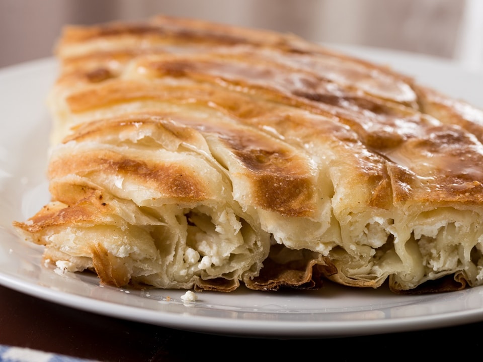 Gostišče in prenočišča Bohorč, Šentjur