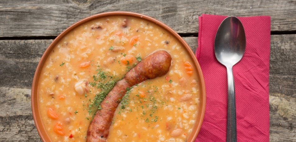 Gostišče in prenočišča Bohorč, Šentjur