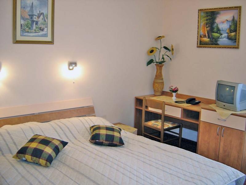 Gostišče in prenočišča Bohorč, Šentjur