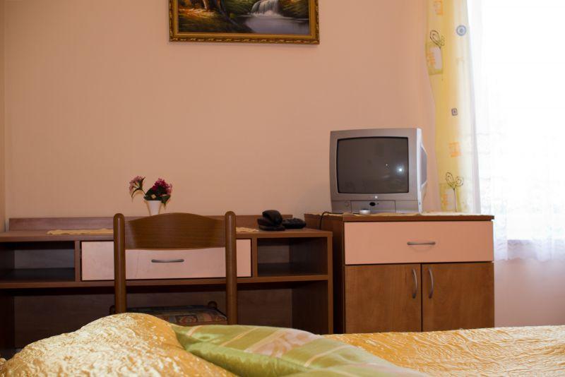 Gostišče in prenočišča Bohorč, Šentjur