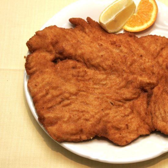 Gostišče in prenočišča Bohorč, Šentjur