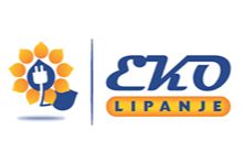 MONTAŽA, POPRAVILA IN VZDRŽEVANJE EKO IGOR LIPANJE, SEŽANA
