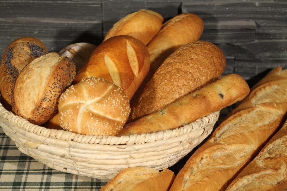 dostava kruha pekarna svež kruh ljubljana1