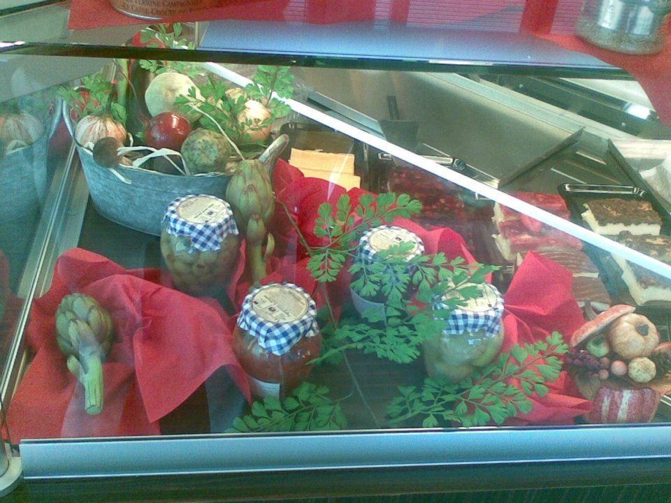 dostava kruha pekarna svež kruh ljubljana4