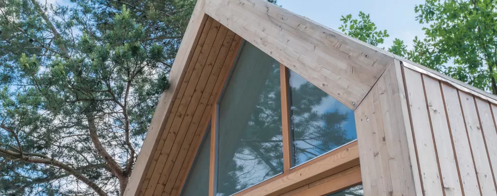 Geodetske storitve Velenje