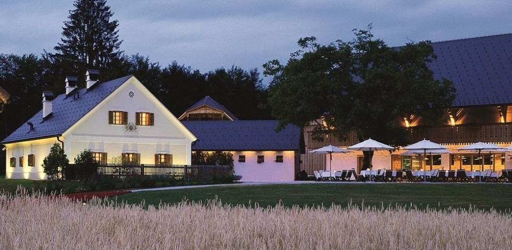 RESTAVRACIJA NA PUL, NAMESTITVE, VINSKA KLET, WELLNESS, NOČITEV Z ZAJTRKOM, MOKRONOG, DOLENJSKA