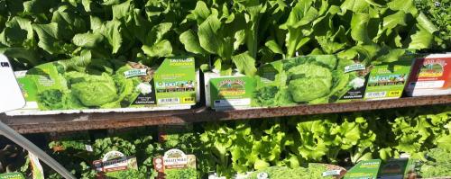 AGRARIA KORON | VOLČJA DRAGA | TRGOVINA S KMETIJSKIM IN GRADBENIM MATERIALOM