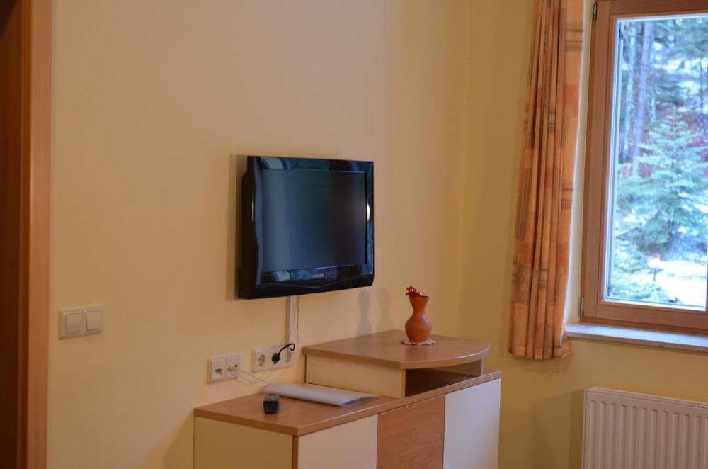 Hotel Zarja Maribor