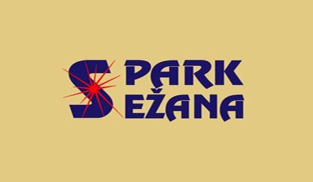 Pizzerija Sežana 