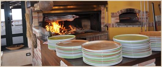 Pizzerija Sežana 