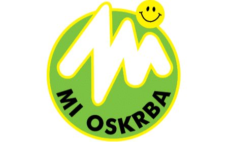 MI OSKRBA | DOSTAVA KURILNEGA OLJA | POSTOJNA