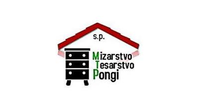 Izdelava pohištva po meri, masivno pohištvo, stopnice iz masivnega lesa, vrtne hiške