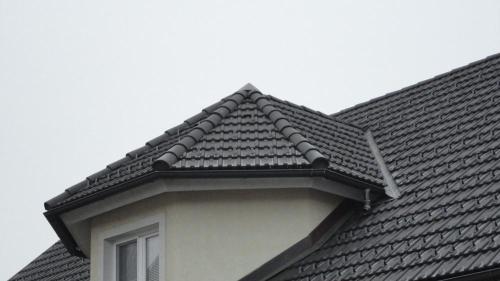 KROVSTVO TESARSTVO BRUNARICE KRANJ LJUBLJANA GORENJSKA