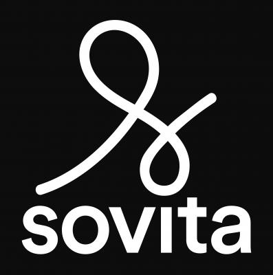 SOVITA, CATERING, MENU MOBIL, LJUBLJANA