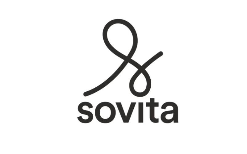 SOVITA PREHRANA IN STORITVE, VITA CATERING, MENU MOBIL