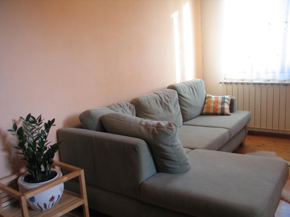 Agriturismo Kobarid