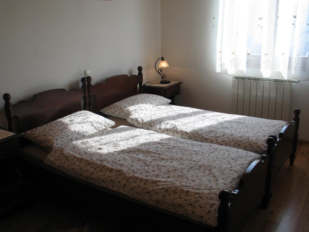 Agriturismo Kobarid
