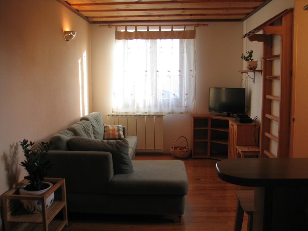 Agriturismo Kobarid