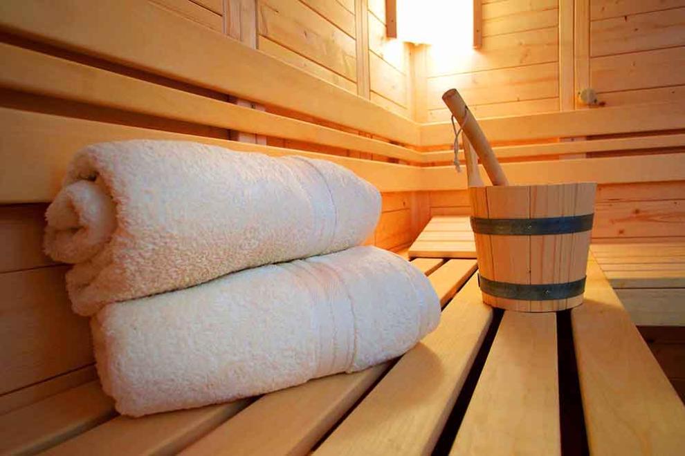 Turistična kmetija apartmaji Laško