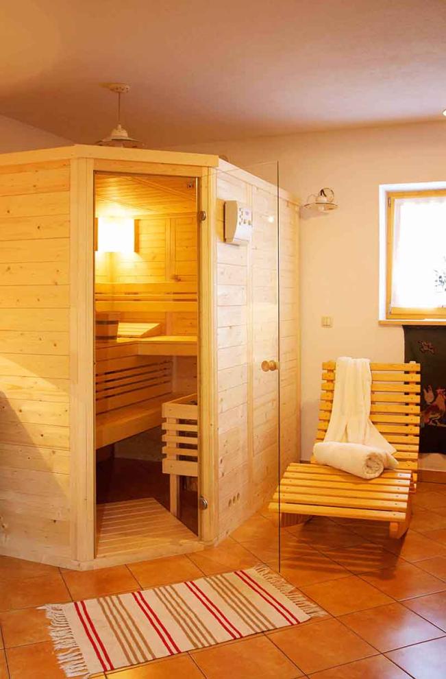 Turistična kmetija apartmaji Laško