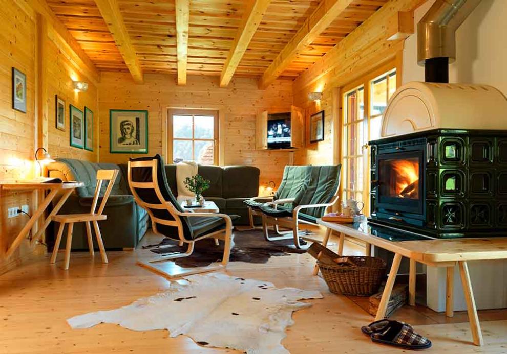 Turistična kmetija apartmaji Laško