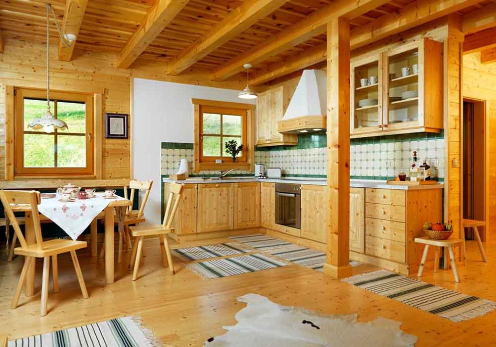 Turistična kmetija apartmaji Laško