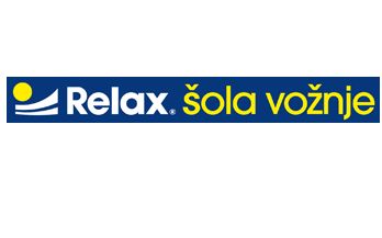 RELAX ŠOLA VOŽNJE,  USPOSABLJANJE KODA 95, TEČAJ ZA VODITELJA ČOLNA