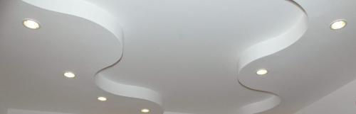 ADAPTACIJE KOBAL SUHOMONTAŽNA GRADNJA IN MONTAŽA STREŠNIH OKEN