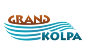 GLAMPING OB KOLPI, TURIZEM NA VASI POLJANSKA DOLINA OB KOLPI, MARIO KAPŠ